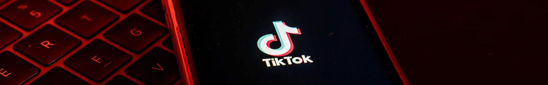 襄阳Tiktok推广  第2张